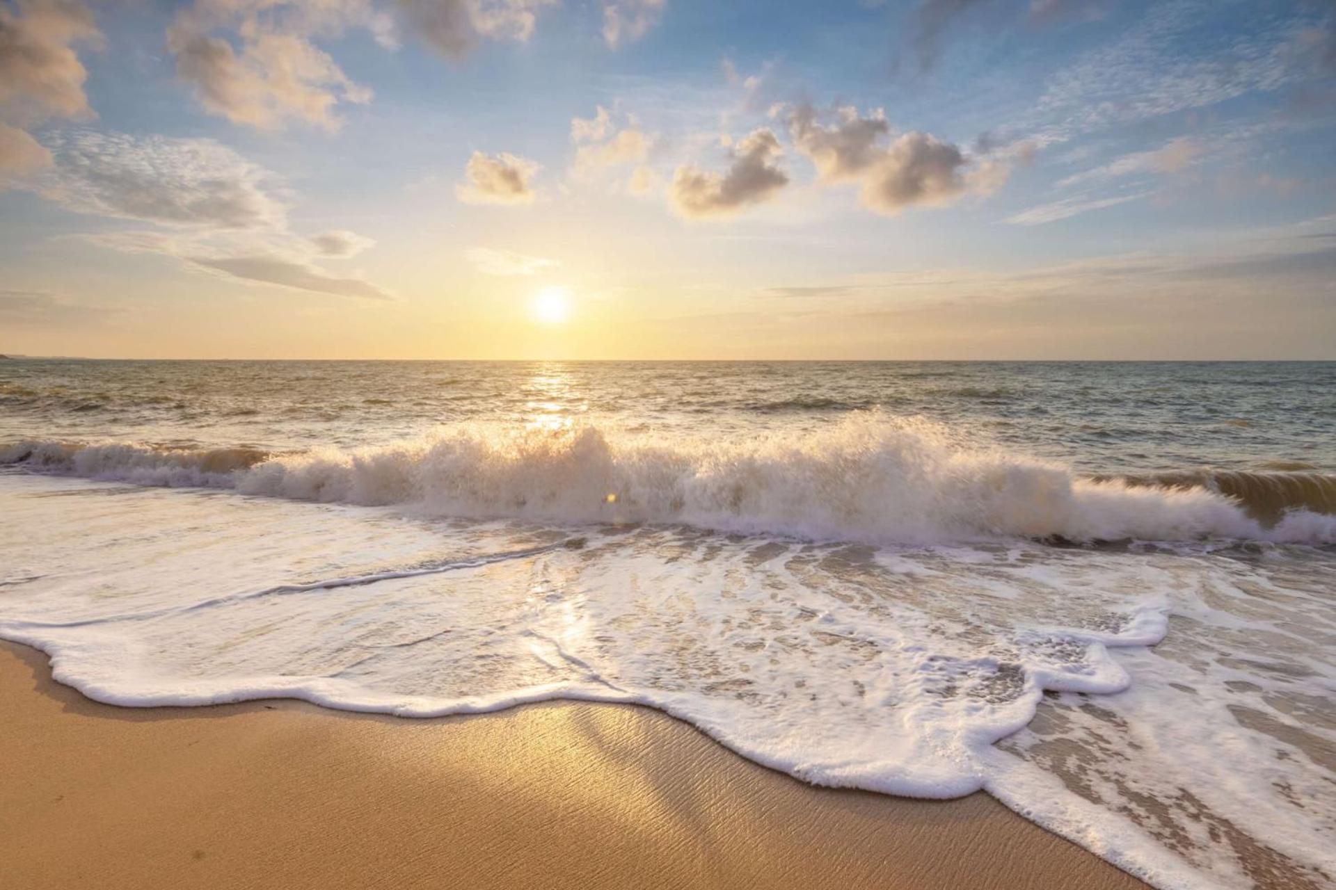 Beach Appartement 17 - Aan De Duinen, Callantsoog Aan Zee Exteriér fotografie